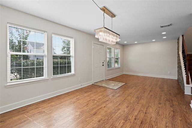 20729 Patriot Park Lane, Katy, TX 77449