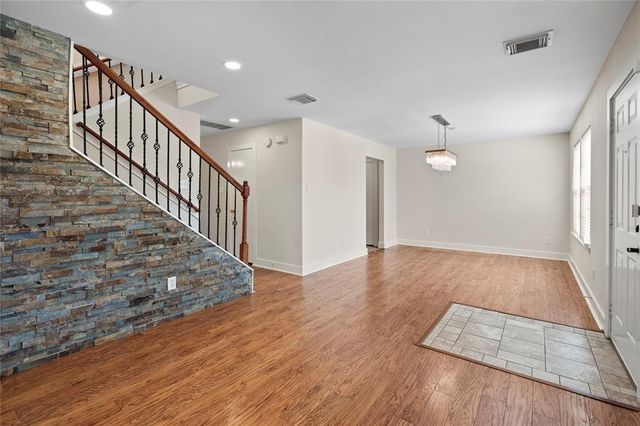 20729 Patriot Park Lane, Katy, TX 77449