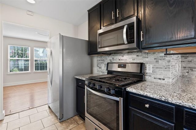 20729 Patriot Park Lane, Katy, TX 77449