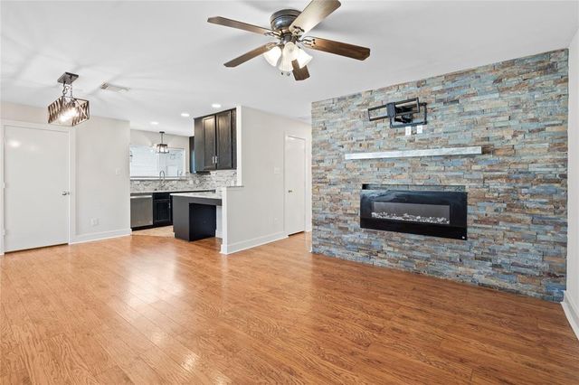 20729 Patriot Park Lane, Katy, TX 77449