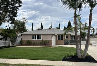 1326 E 15th Street, Santa Ana, CA 92701