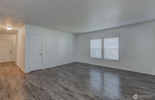 281 Terminal Avenue, Wenatchee, WA 98801