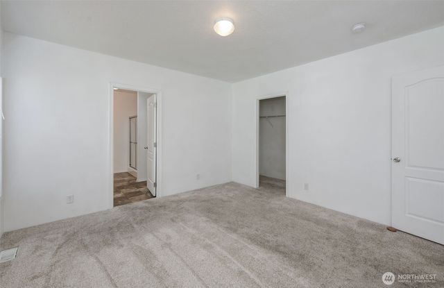 281 Terminal Avenue, Wenatchee, WA 98801