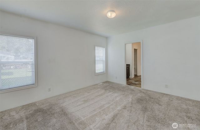 281 Terminal Avenue, Wenatchee, WA 98801