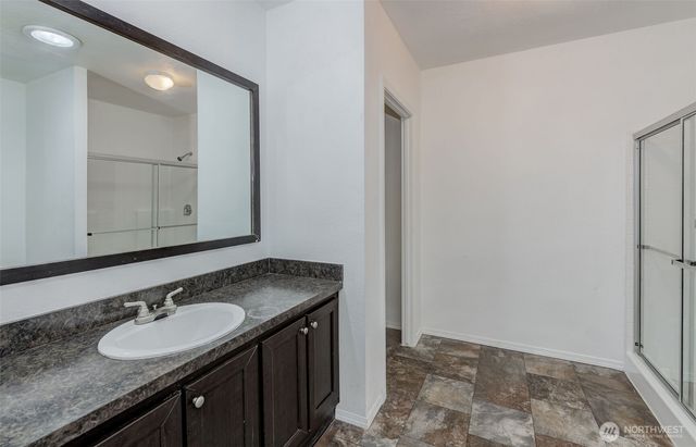 281 Terminal Avenue, Wenatchee, WA 98801