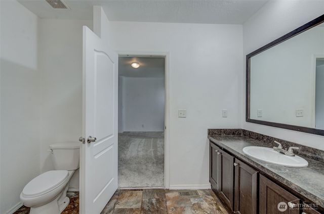 281 Terminal Avenue, Wenatchee, WA 98801