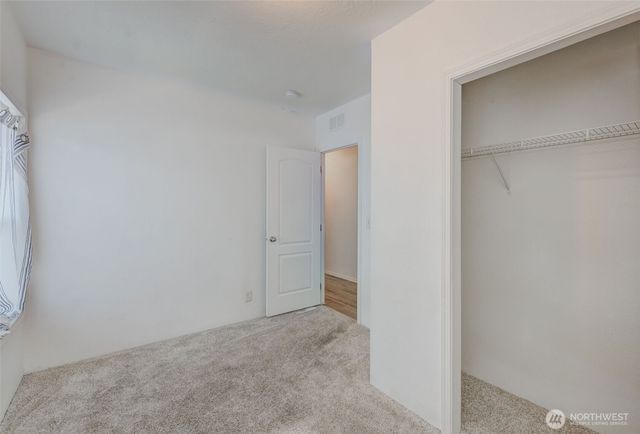 281 Terminal Avenue, Wenatchee, WA 98801