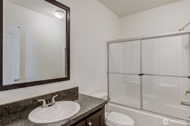 281 Terminal Avenue, Wenatchee, WA 98801