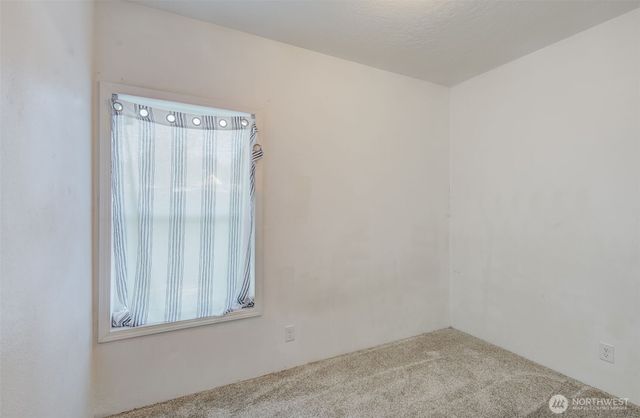 281 Terminal Avenue, Wenatchee, WA 98801