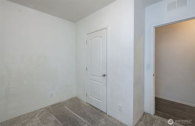 281 Terminal Avenue, Wenatchee, WA 98801