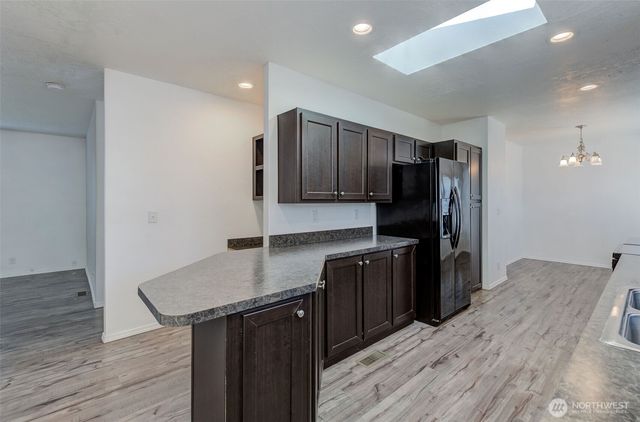 281 Terminal Avenue, Wenatchee, WA 98801