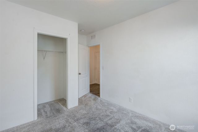 281 Terminal Avenue, Wenatchee, WA 98801