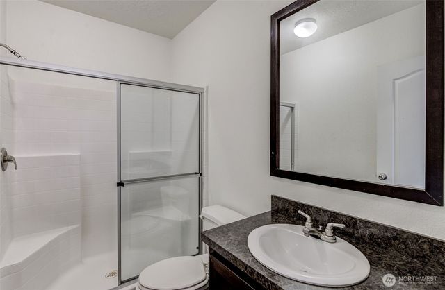 281 Terminal Avenue, Wenatchee, WA 98801