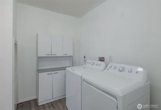 281 Terminal Avenue, Wenatchee, WA 98801