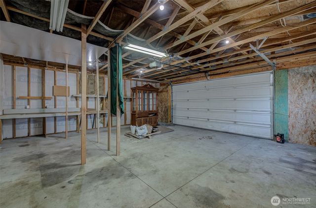 281 Terminal Avenue, Wenatchee, WA 98801