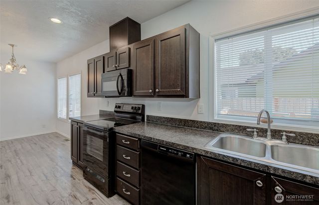 281 Terminal Avenue, Wenatchee, WA 98801