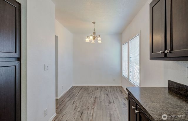 281 Terminal Avenue, Wenatchee, WA 98801