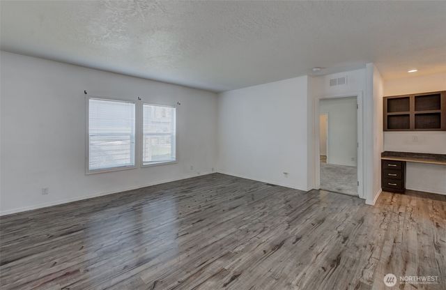 281 Terminal Avenue, Wenatchee, WA 98801