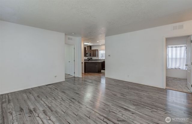 281 Terminal Avenue, Wenatchee, WA 98801