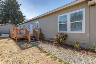 281 Terminal Avenue, Wenatchee, WA 98801