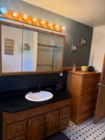 1611 6th, Walkerville, MT 59701