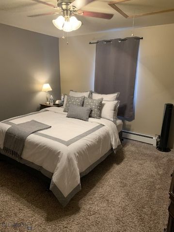 1611 6th, Walkerville, MT 59701