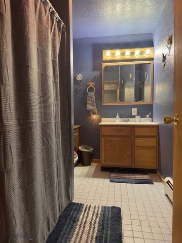 1611 6th, Walkerville, MT 59701
