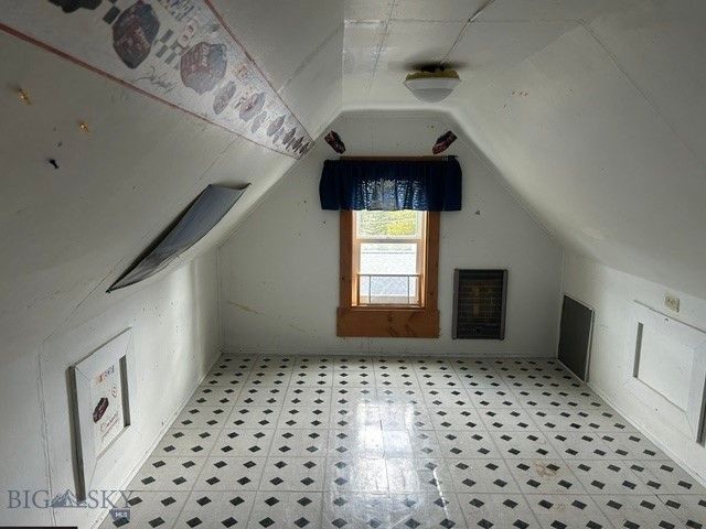 1611 6th, Walkerville, MT 59701