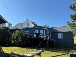 1611 6th, Walkerville, MT 59701