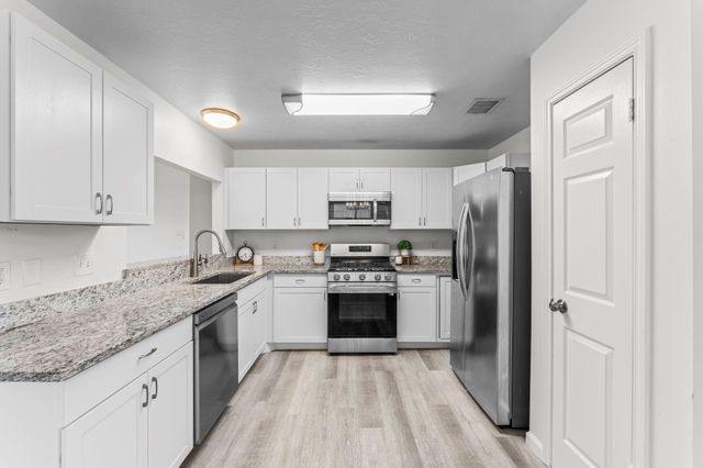 16906 Summer Dawn Place, Houston, TX 77095