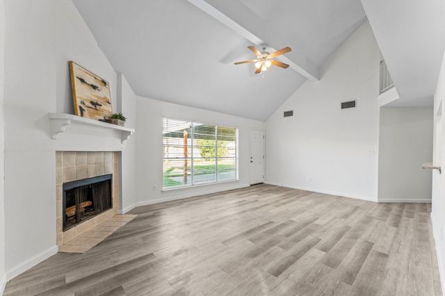 16906 Summer Dawn Place, Houston, TX 77095