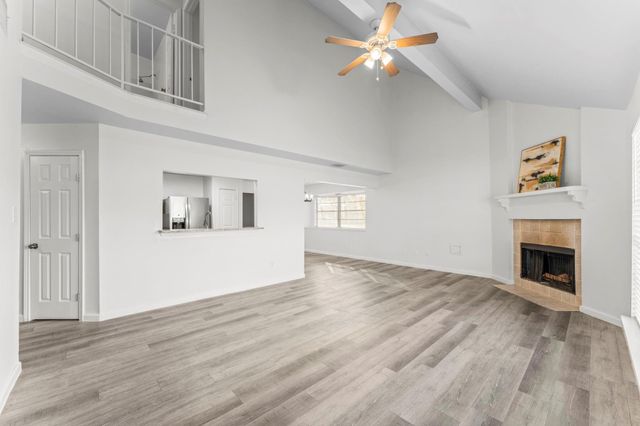 16906 Summer Dawn Place, Houston, TX 77095