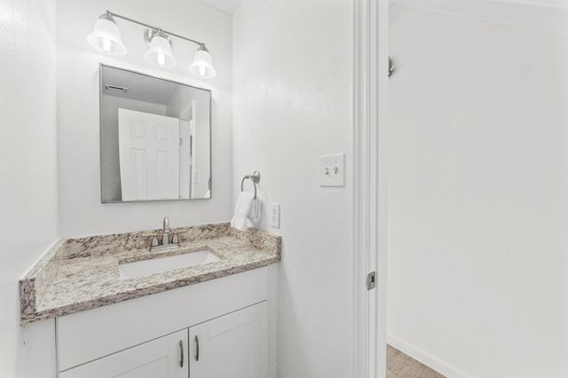 16906 Summer Dawn Place, Houston, TX 77095