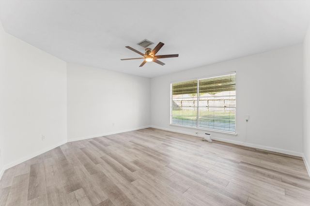 16906 Summer Dawn Place, Houston, TX 77095