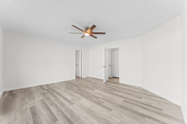 16906 Summer Dawn Place, Houston, TX 77095