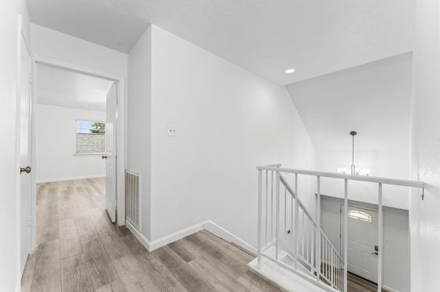 16906 Summer Dawn Place, Houston, TX 77095