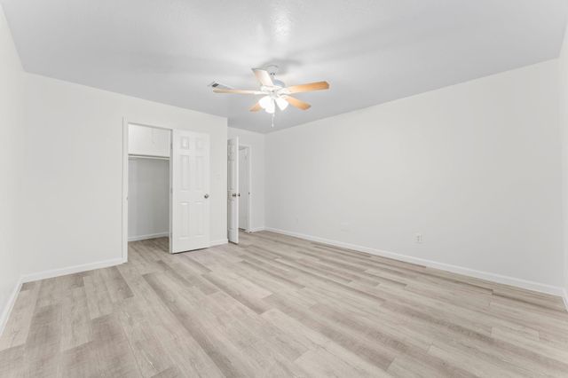 16906 Summer Dawn Place, Houston, TX 77095