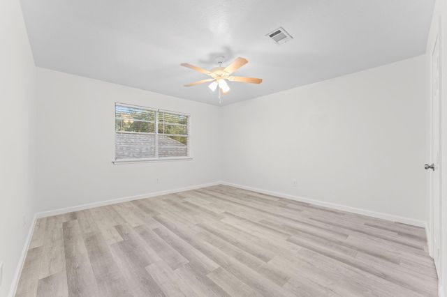 16906 Summer Dawn Place, Houston, TX 77095