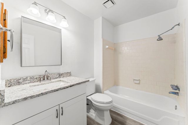 16906 Summer Dawn Place, Houston, TX 77095