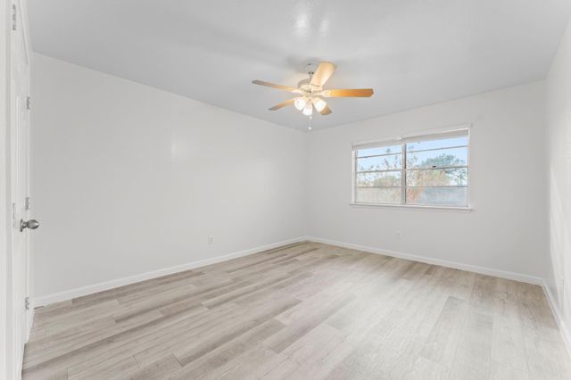 16906 Summer Dawn Place, Houston, TX 77095