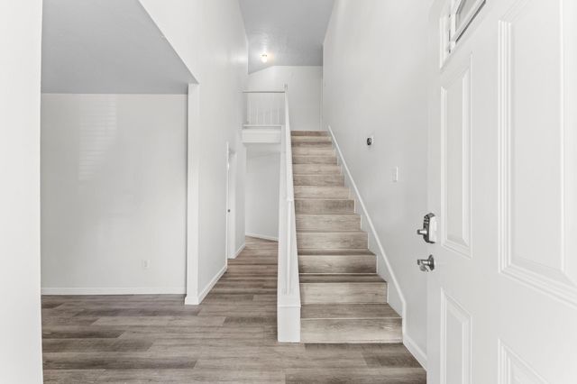 16906 Summer Dawn Place, Houston, TX 77095