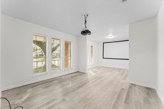 16906 Summer Dawn Place, Houston, TX 77095