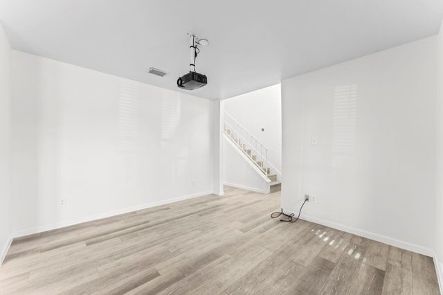 16906 Summer Dawn Place, Houston, TX 77095