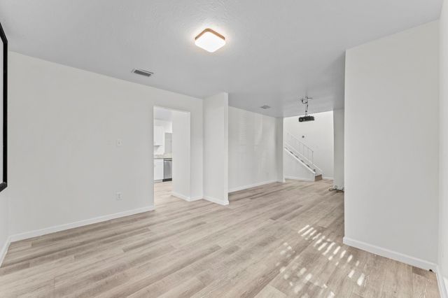 16906 Summer Dawn Place, Houston, TX 77095