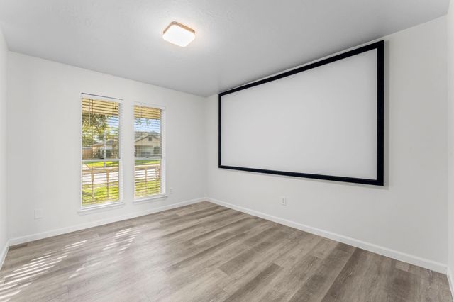 16906 Summer Dawn Place, Houston, TX 77095