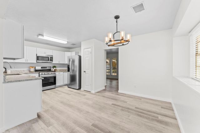 16906 Summer Dawn Place, Houston, TX 77095