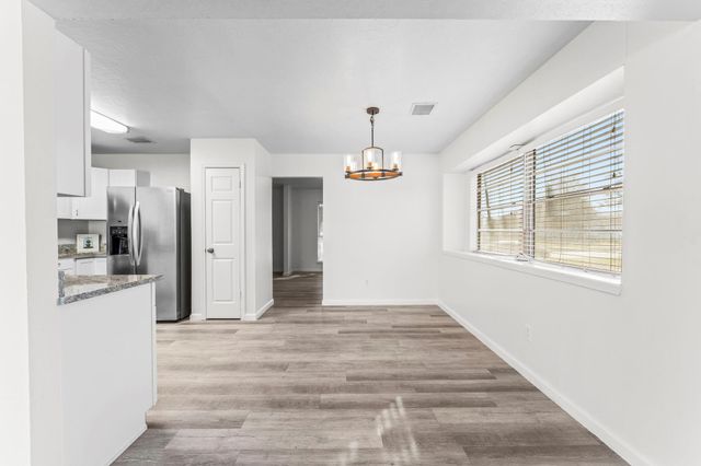 16906 Summer Dawn Place, Houston, TX 77095