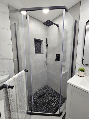 1490 NW 43rd Avenue 301, Lauderhill, FL 33313