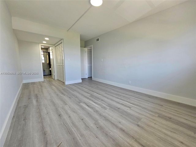 1490 NW 43rd Avenue 301, Lauderhill, FL 33313