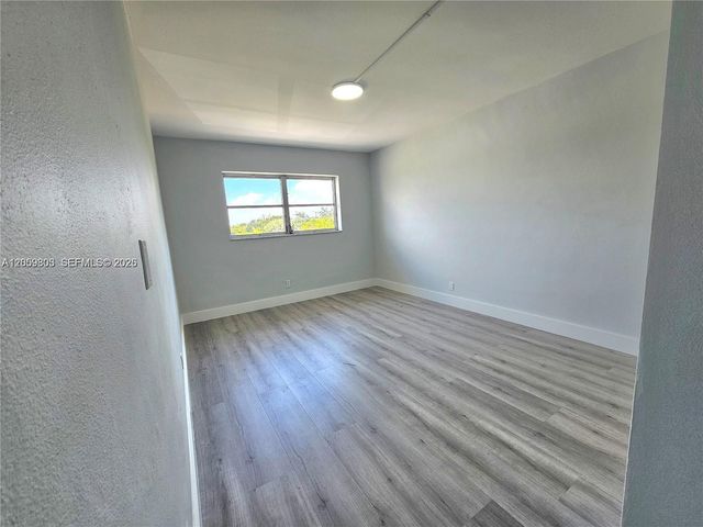 1490 NW 43rd Avenue 301, Lauderhill, FL 33313